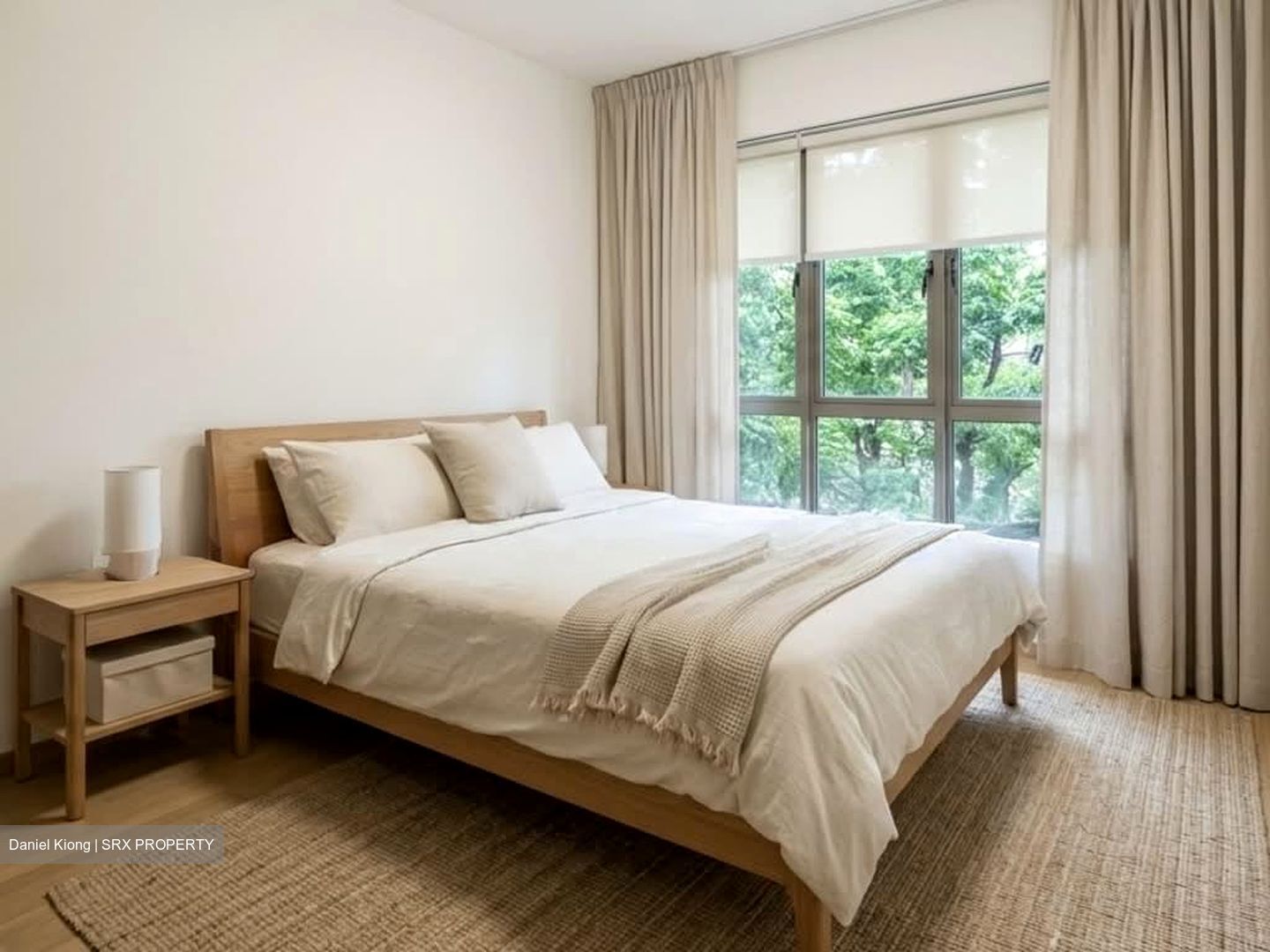 Midwood (D23), Condominium #553350121